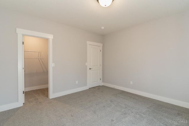 4383 Windemere Circle, Batavia Twp, OH 45103