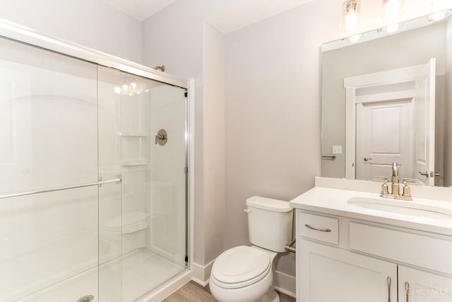 4383 Windemere Circle, Batavia Twp, OH 45103