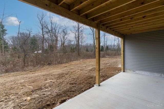 4383 Windemere Circle, Batavia Twp, OH 45103