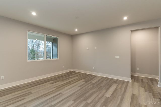 4383 Windemere Circle, Batavia Twp, OH 45103