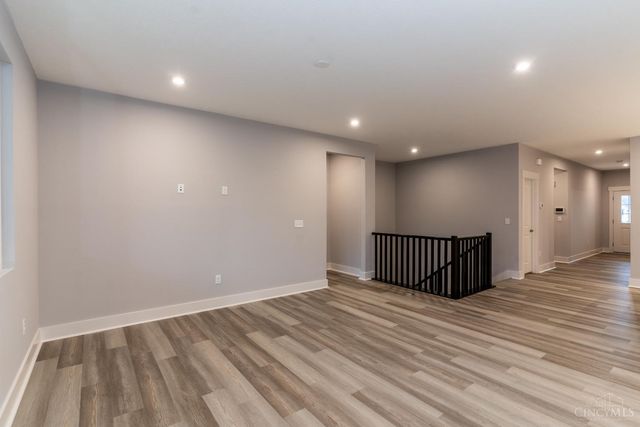 4383 Windemere Circle, Batavia Twp, OH 45103