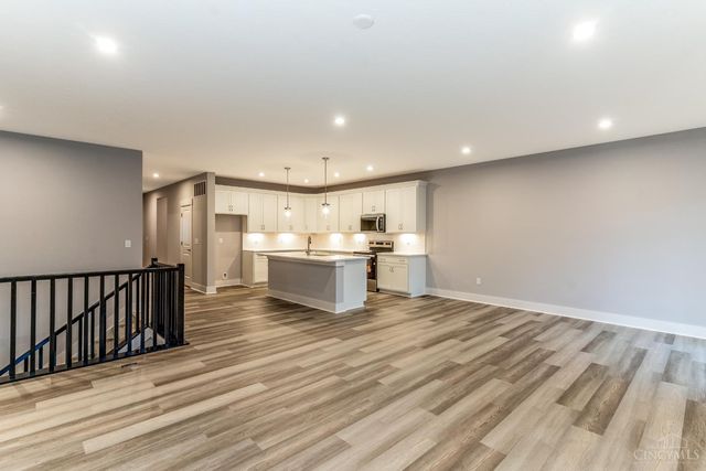 4383 Windemere Circle, Batavia Twp, OH 45103