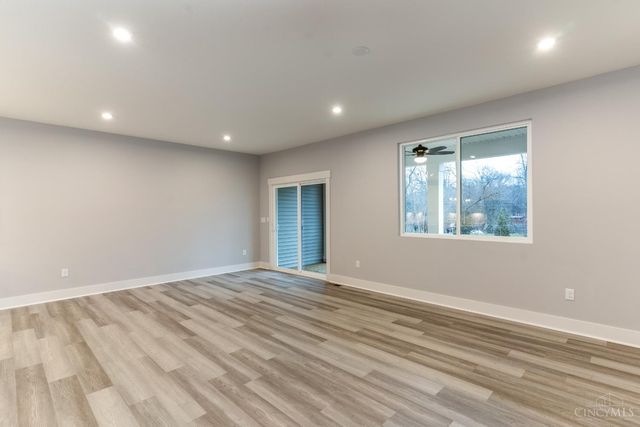 4383 Windemere Circle, Batavia Twp, OH 45103