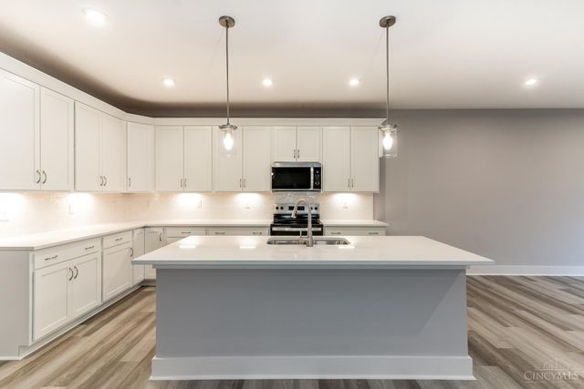 4383 Windemere Circle, Batavia Twp, OH 45103