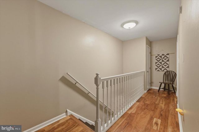 102 CAMPBELL DR, Conshohocken, PA 19428