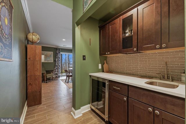 102 CAMPBELL DR, Conshohocken, PA 19428