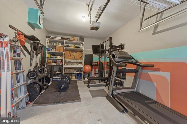 102 CAMPBELL DR, Conshohocken, PA 19428