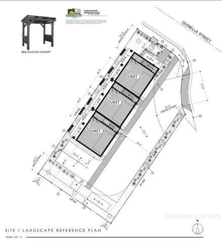 5165 N Quinella St, Garden City, ID 83714