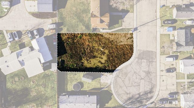 5165 N Quinella St, Garden City, ID 83714