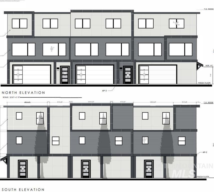 5165 N Quinella St, Garden City, ID 83714