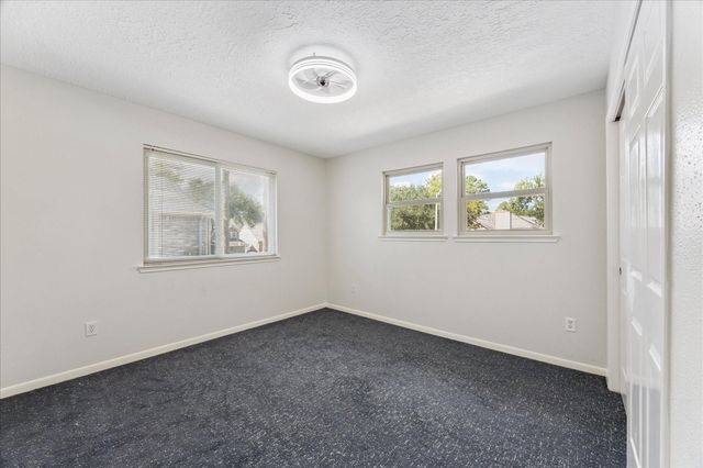 1306 Chestnut Springs Lane, Houston, TX 77062