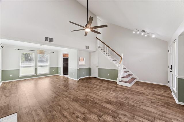 1306 Chestnut Springs Lane, Houston, TX 77062