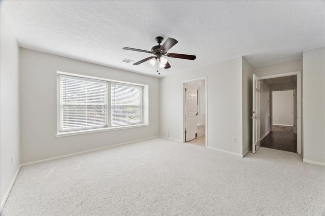 1306 Chestnut Springs Lane, Houston, TX 77062