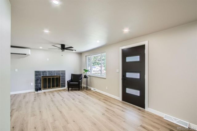 8530 W 46th Avenue, Wheat Ridge, CO 80033