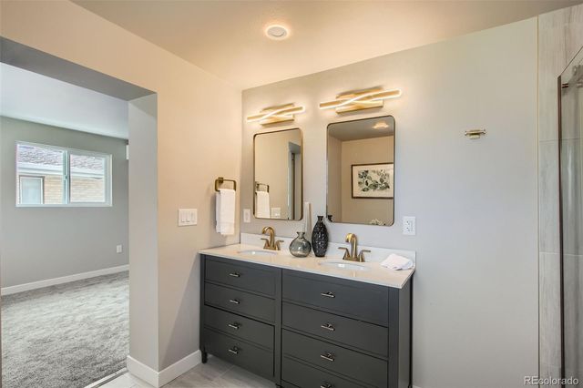 8530 W 46th Avenue, Wheat Ridge, CO 80033