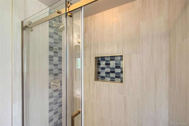 8530 W 46th Avenue, Wheat Ridge, CO 80033