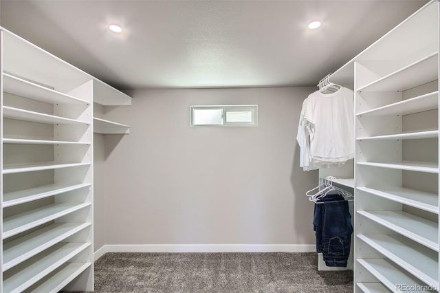 8530 W 46th Avenue, Wheat Ridge, CO 80033