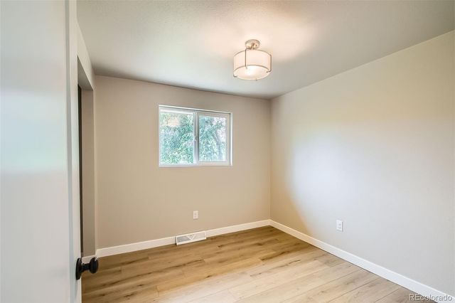 8530 W 46th Avenue, Wheat Ridge, CO 80033