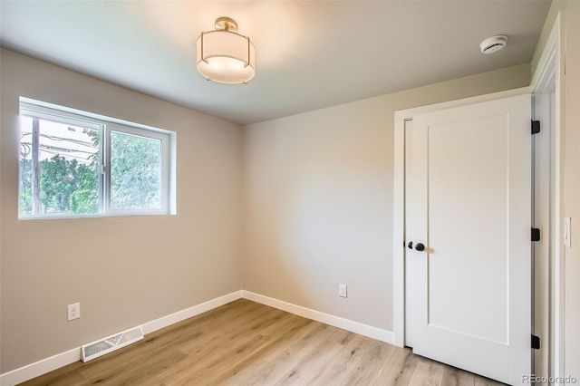 8530 W 46th Avenue, Wheat Ridge, CO 80033