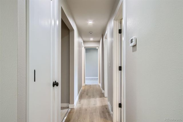 8530 W 46th Avenue, Wheat Ridge, CO 80033