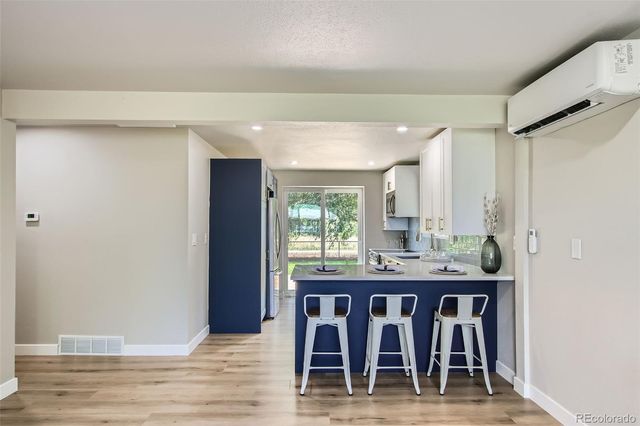 8530 W 46th Avenue, Wheat Ridge, CO 80033