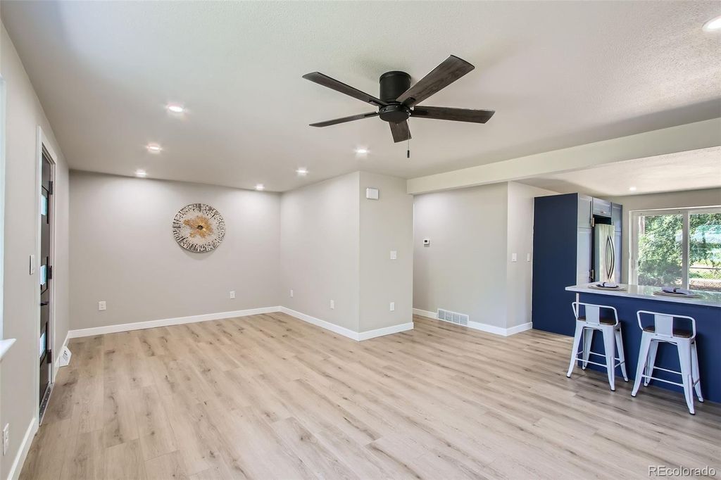 8530 W 46th Avenue, Wheat Ridge, CO 80033