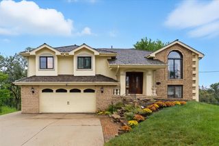 638 SIMMS Avenue, Council Bluffs, IA 51503