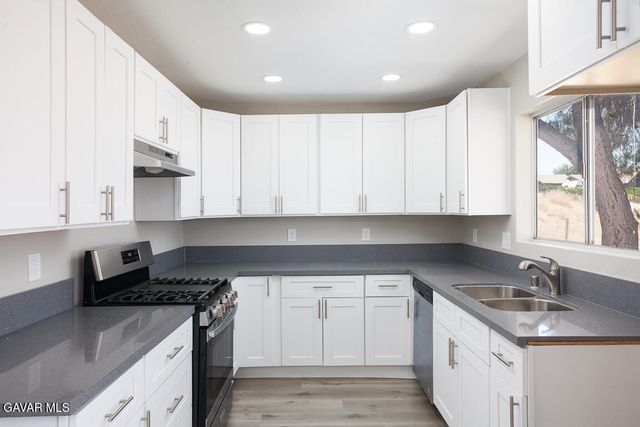 35433 Alida Lane, Palmdale, CA 93552