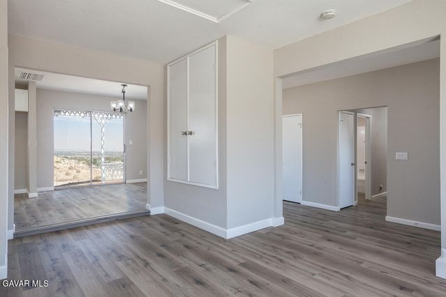 35433 Alida Lane, Palmdale, CA 93552