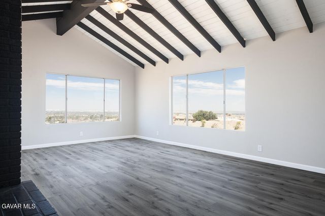 35433 Alida Lane, Palmdale, CA 93552