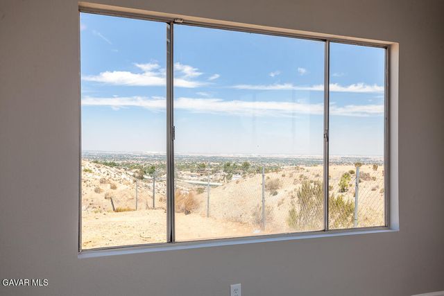 35433 Alida Lane, Palmdale, CA 93552