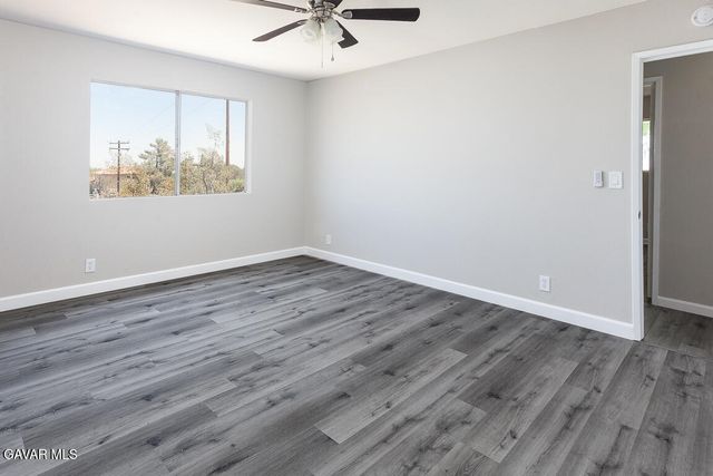 35433 Alida Lane, Palmdale, CA 93552