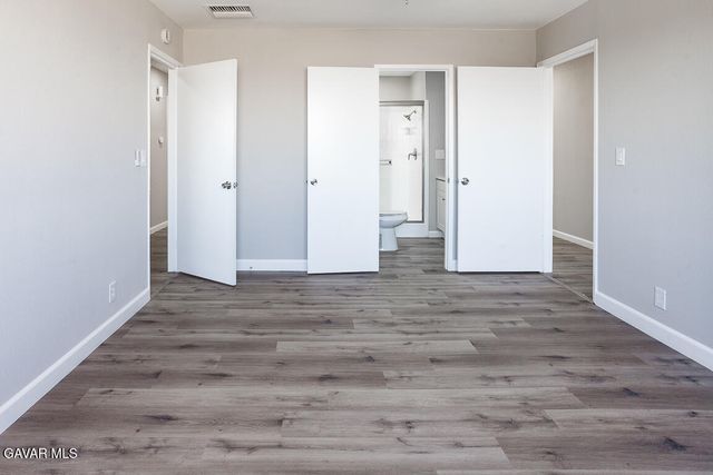 35433 Alida Lane, Palmdale, CA 93552