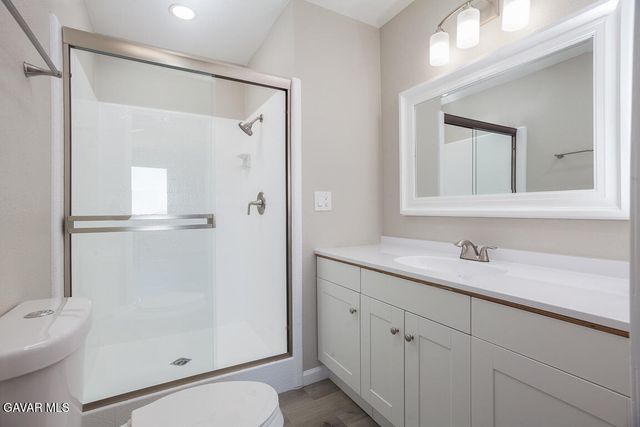 35433 Alida Lane, Palmdale, CA 93552