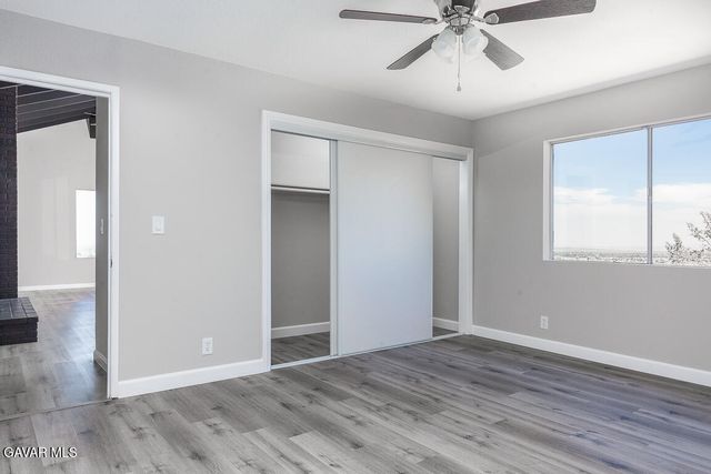 35433 Alida Lane, Palmdale, CA 93552