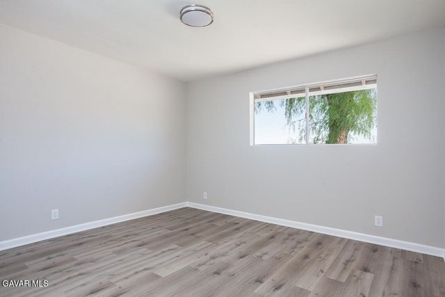 35433 Alida Lane, Palmdale, CA 93552