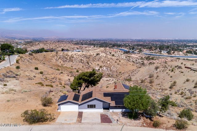 35433 Alida Lane, Palmdale, CA 93552