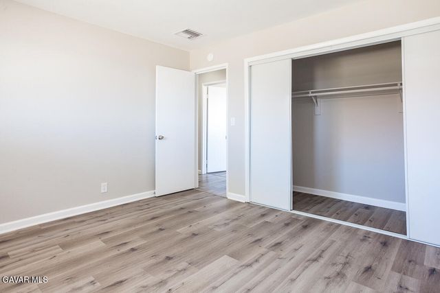 35433 Alida Lane, Palmdale, CA 93552