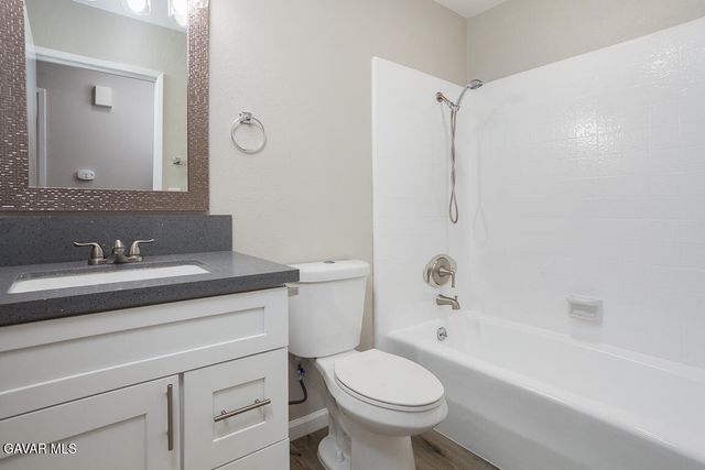 35433 Alida Lane, Palmdale, CA 93552