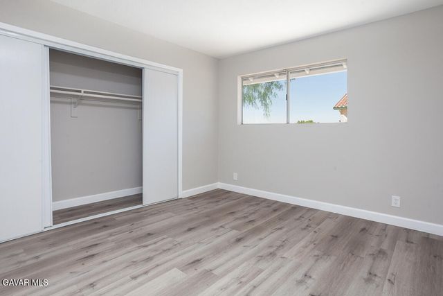 35433 Alida Lane, Palmdale, CA 93552