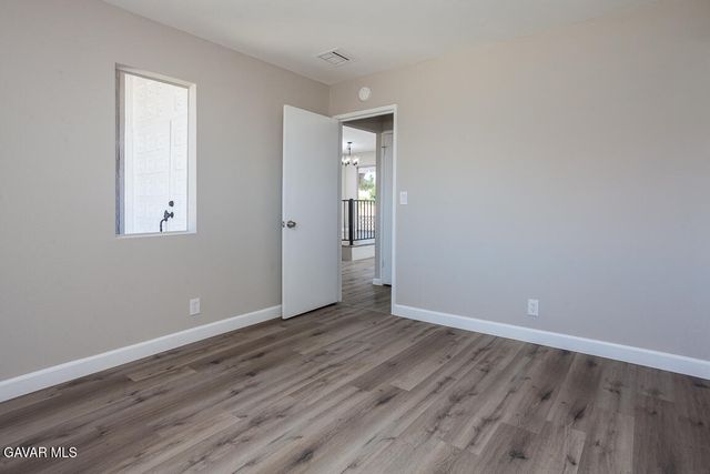 35433 Alida Lane, Palmdale, CA 93552