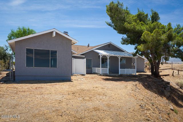 35433 Alida Lane, Palmdale, CA 93552