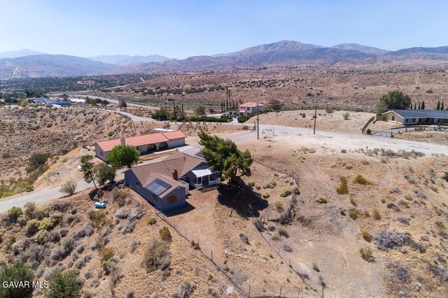 35433 Alida Lane, Palmdale, CA 93552