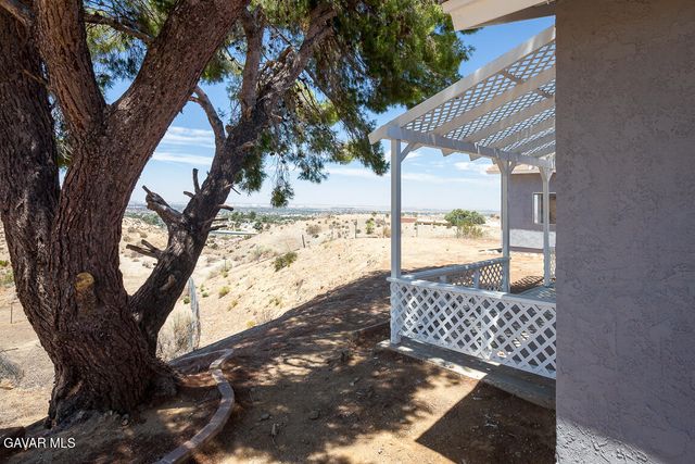 35433 Alida Lane, Palmdale, CA 93552