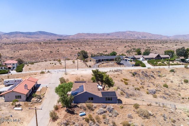 35433 Alida Lane, Palmdale, CA 93552
