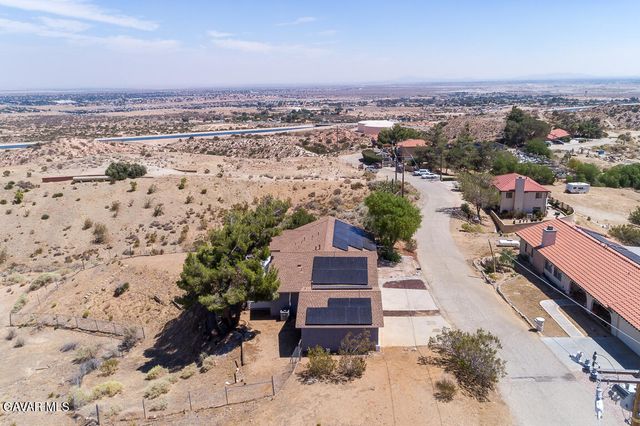 35433 Alida Lane, Palmdale, CA 93552