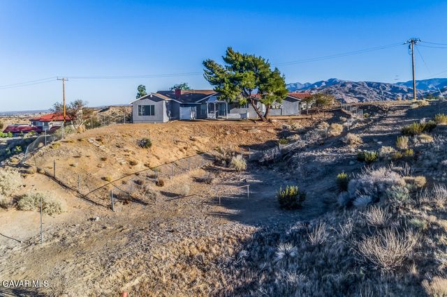 35433 Alida Lane, Palmdale, CA 93552