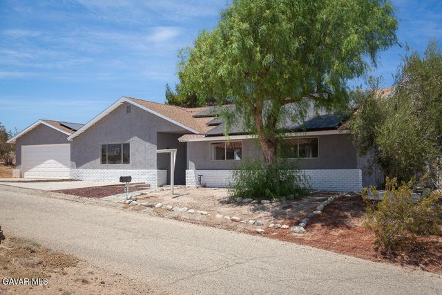 35433 Alida Lane, Palmdale, CA 93552