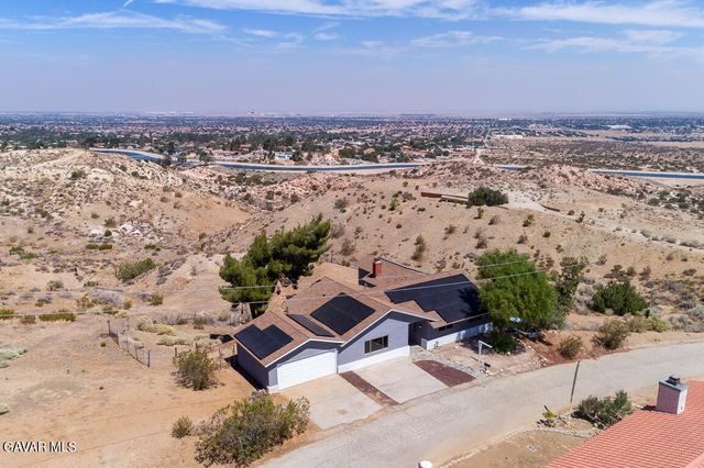 35433 Alida Lane, Palmdale, CA 93552