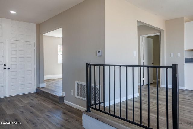 35433 Alida Lane, Palmdale, CA 93552